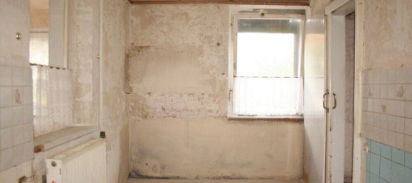 Дом с 8 комнатами в Баутцен, Германия № 132435 8