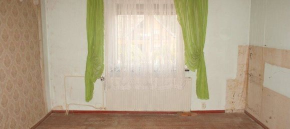 Дом с 8 комнатами в Баутцен, Германия № 132435 14