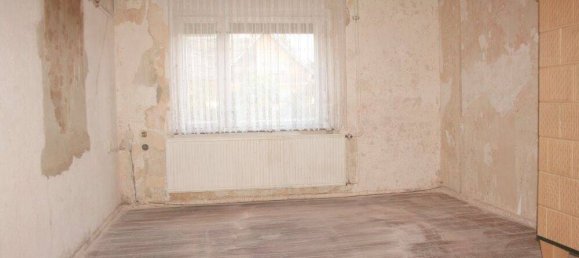 Дом с 8 комнатами в Баутцен, Германия № 132435 3