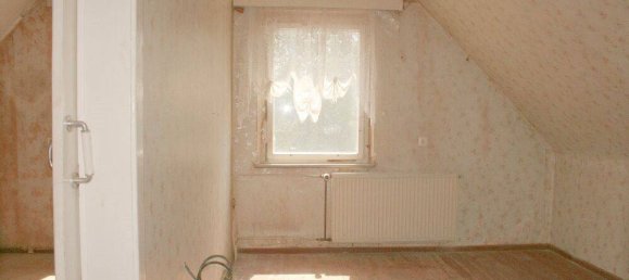 Дом с 8 комнатами в Баутцен, Германия № 132435 12