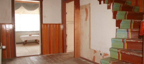 Дом с 8 комнатами в Баутцен, Германия № 132435 9