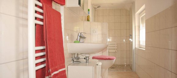 Дом с 8 комнатами в Баутцен, Германия № 132435 7