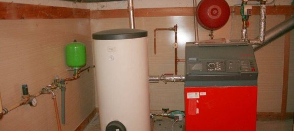 Дом с 8 комнатами в Баутцен, Германия № 132435 15