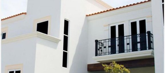 3 Schlafzimmer Haus in Sinaloa, Mexico, Nr. 179229 2