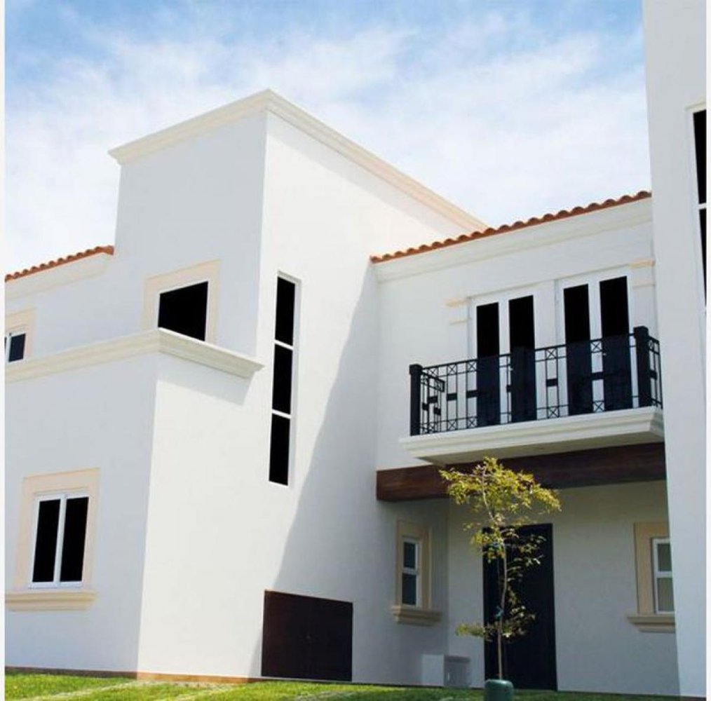 3 Schlafzimmer Haus in Sinaloa, Mexico, Nr. 179229