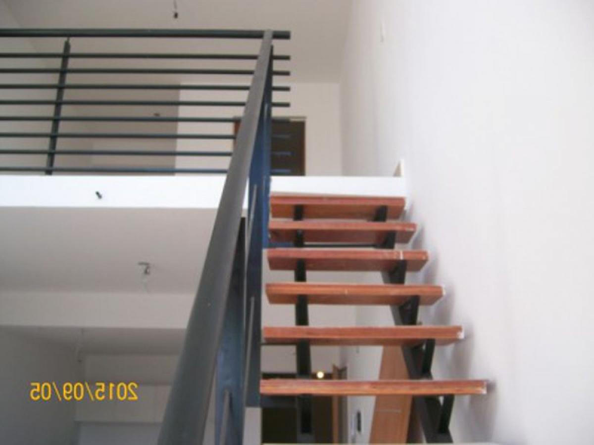 Studio in Buenos Aires, Argentina No. 77474