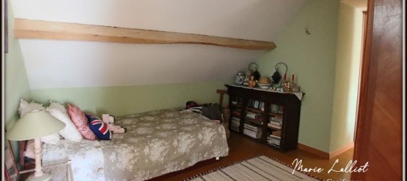 Дом с 4 спальнями в Пюизо, Франция № 223194 11