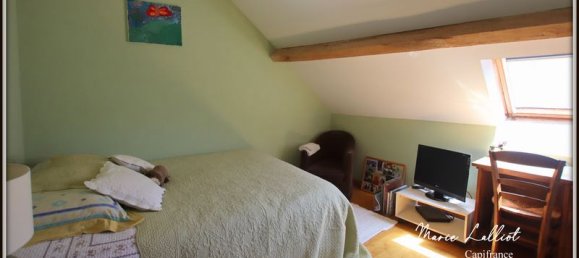 Дом с 4 спальнями в Пюизо, Франция № 223194 9