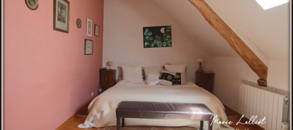 Дом с 4 спальнями в Пюизо, Франция № 223194 7