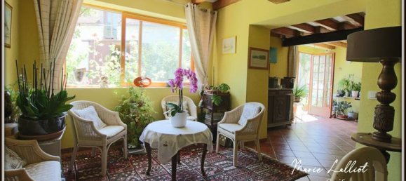 Дом с 4 спальнями в Пюизо, Франция № 223194 4