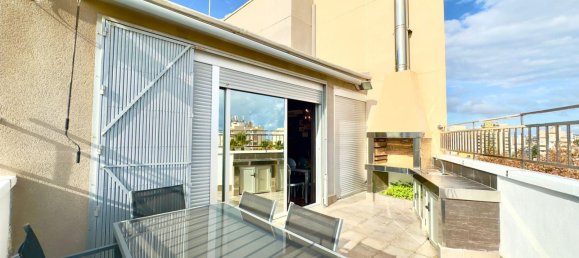 Propriedade comercial T12 em Torrevieja, Spain N.º 365931 13