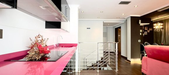 Propriedade comercial T12 em Torrevieja, Spain N.º 365931 14