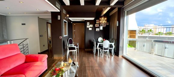 Propriedade comercial T12 em Torrevieja, Spain N.º 365931 16