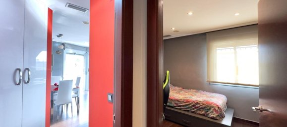 Propriedade comercial T12 em Torrevieja, Spain N.º 365931 26