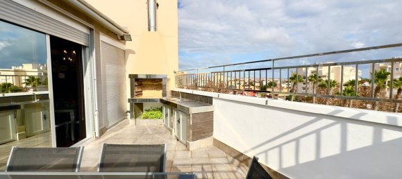 Propriedade comercial T12 em Torrevieja, Spain N.º 365931 15
