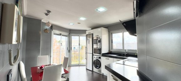 Propriedade comercial T12 em Torrevieja, Spain N.º 365931 27