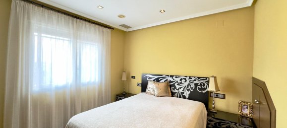 Propriedade comercial T12 em Torrevieja, Spain N.º 365931 25