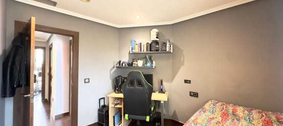 Propriedade comercial T12 em Torrevieja, Spain N.º 365931 6