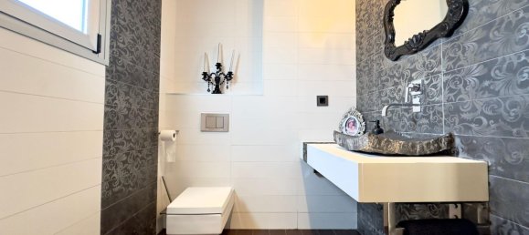 Propriedade comercial T12 em Torrevieja, Spain N.º 365931 12