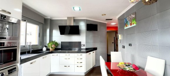 Propriedade comercial T12 em Torrevieja, Spain N.º 365931 24