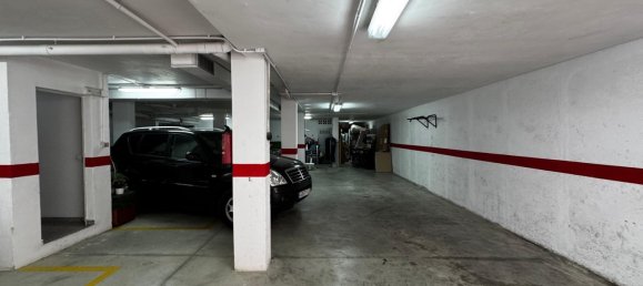 Propriedade comercial T12 em Torrevieja, Spain N.º 365931 2