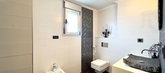 Propriedade comercial T12 em Torrevieja, Spain N.º 365931 20