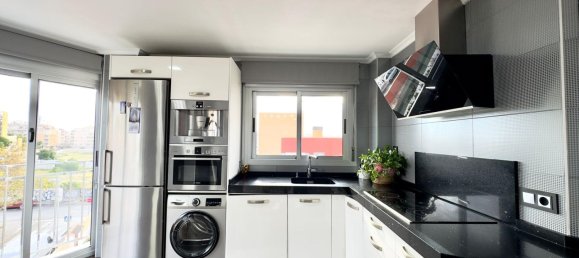 Propriedade comercial T12 em Torrevieja, Spain N.º 365931 10