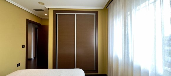Propriedade comercial T12 em Torrevieja, Spain N.º 365931 9