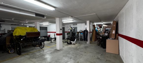 Propriedade comercial T12 em Torrevieja, Spain N.º 365931 5