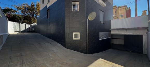 Propriedade comercial T12 em Torrevieja, Spain N.º 365931 3