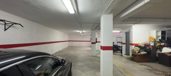 Propriedade comercial T12 em Torrevieja, Spain N.º 365931 4