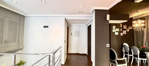 Propriedade comercial T12 em Torrevieja, Spain N.º 365931 19