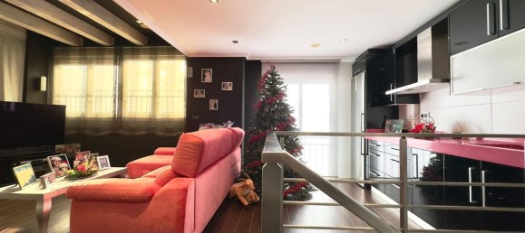 Propriedade comercial T12 em Torrevieja, Spain N.º 365931 18