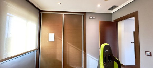 Propriedade comercial T12 em Torrevieja, Spain N.º 365931 30