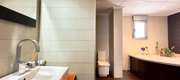 Propriedade comercial T12 em Torrevieja, Spain N.º 365931 7