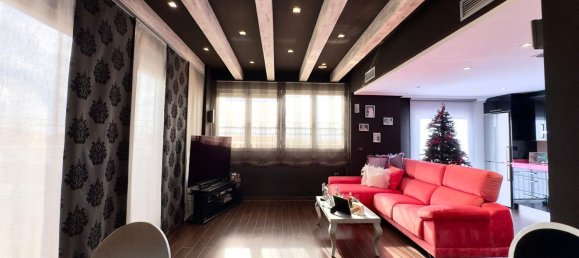 Propriedade comercial T12 em Torrevieja, Spain N.º 365931 17