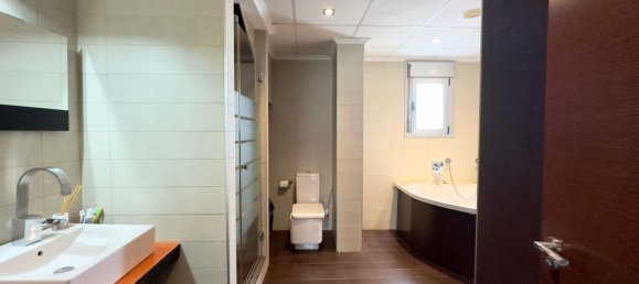 Propriedade comercial T12 em Torrevieja, Spain N.º 365931 29