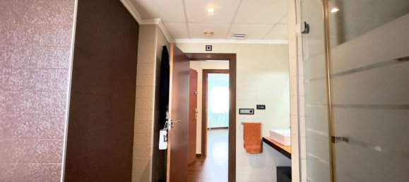 Propriedade comercial T12 em Torrevieja, Spain N.º 365931 22