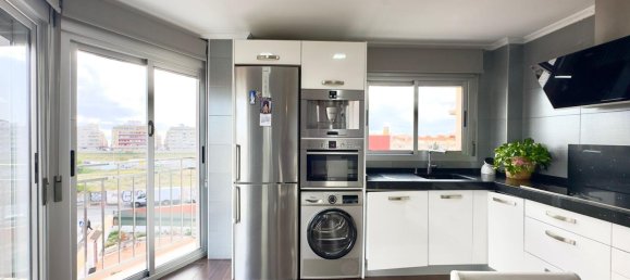 Propriedade comercial T12 em Torrevieja, Spain N.º 365931 23