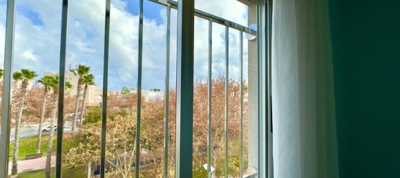 Propriedade comercial T12 em Torrevieja, Spain N.º 365931 21