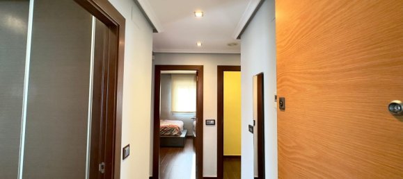 Propriedade comercial T12 em Torrevieja, Spain N.º 365931 8