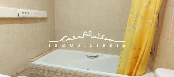 Квартира с 3 спальнями в Каллоса Д'эн Саррия, Испания № 153273 5