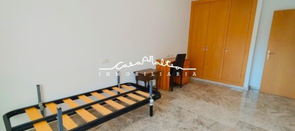 Квартира с 3 спальнями в Каллоса Д'эн Саррия, Испания № 153273 15