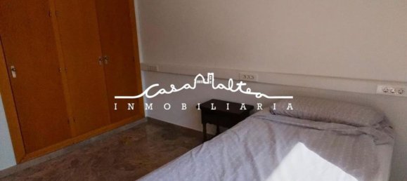 Квартира с 3 спальнями в Каллоса Д'эн Саррия, Испания № 153273 11