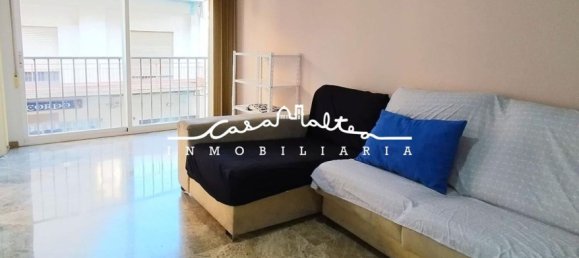 Квартира с 3 спальнями в Каллоса Д'эн Саррия, Испания № 153273 20