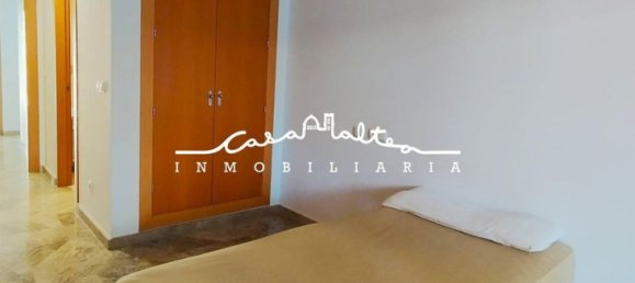 Квартира с 3 спальнями в Каллоса Д'эн Саррия, Испания № 153273 3