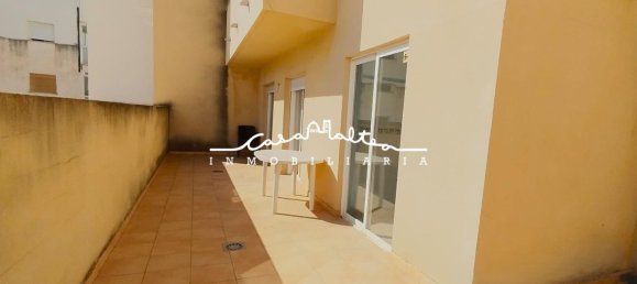 Квартира с 3 спальнями в Каллоса Д'эн Саррия, Испания № 153273 6