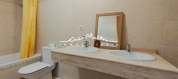 Квартира с 3 спальнями в Каллоса Д'эн Саррия, Испания № 153273 4