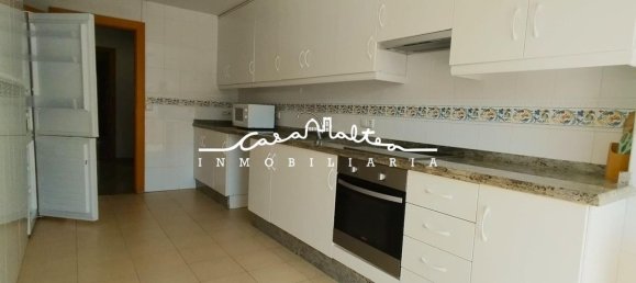 Квартира с 3 спальнями в Каллоса Д'эн Саррия, Испания № 153273 8