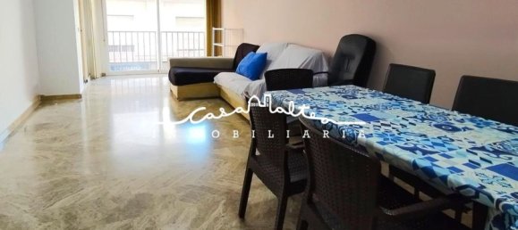 Квартира с 3 спальнями в Каллоса Д'эн Саррия, Испания № 153273 19